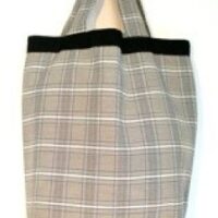 Business Market Bags