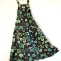 Everyday Aprons